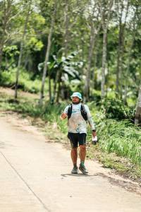 BIB: 
                            <button type="button" onclick="openModal(26418824)" class="btn btn-primary btn-sm float-right btn-popup" data-toggle="modal" data-target=".modal-high-quality">
                        <i class="fas fa-shopping-cart"></i> Add to Cart
                    </button>
                                            <button type="button" onclick="isThisMe(26418824, true)" class="btn btn-success btn-sm float-right btn-popup btn-isme hidden" data-toggle="tooltip" data-placement="bottom" title="นี่คือรูปของคุณใช่ไหม คลิกที่นี่เพื่อเอาเข้าอัลบั้ม">
                        <i class="fas fa-plus"></i> Add to album
                    </button>
                    <button type="button" onclick="isThisMe(26418824, false)" class="btn btn-warning btn-sm float-right btn-popup btn-isnotme hidden">
                        <i class="fas fa-ban"></i> Remove from album
                    </button>